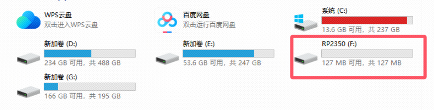 图 21