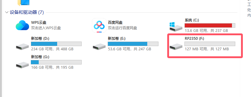 图 0