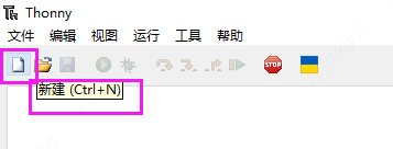 图 10