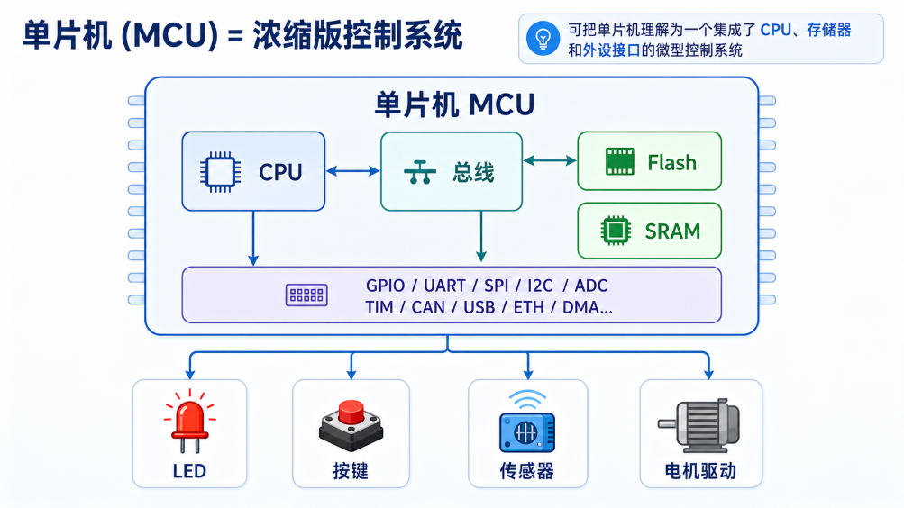 图 0