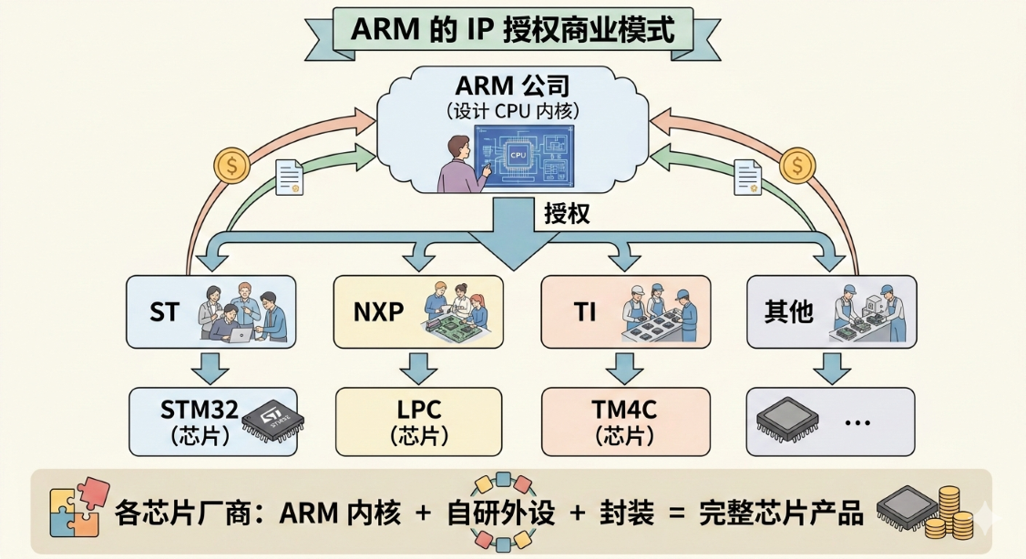 图 4