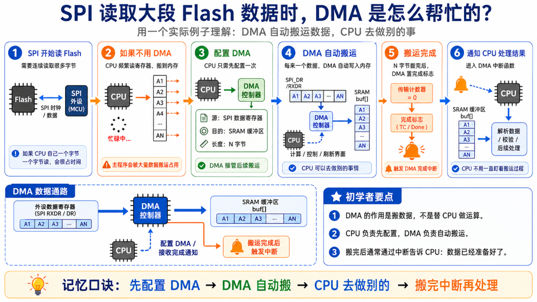 图 9