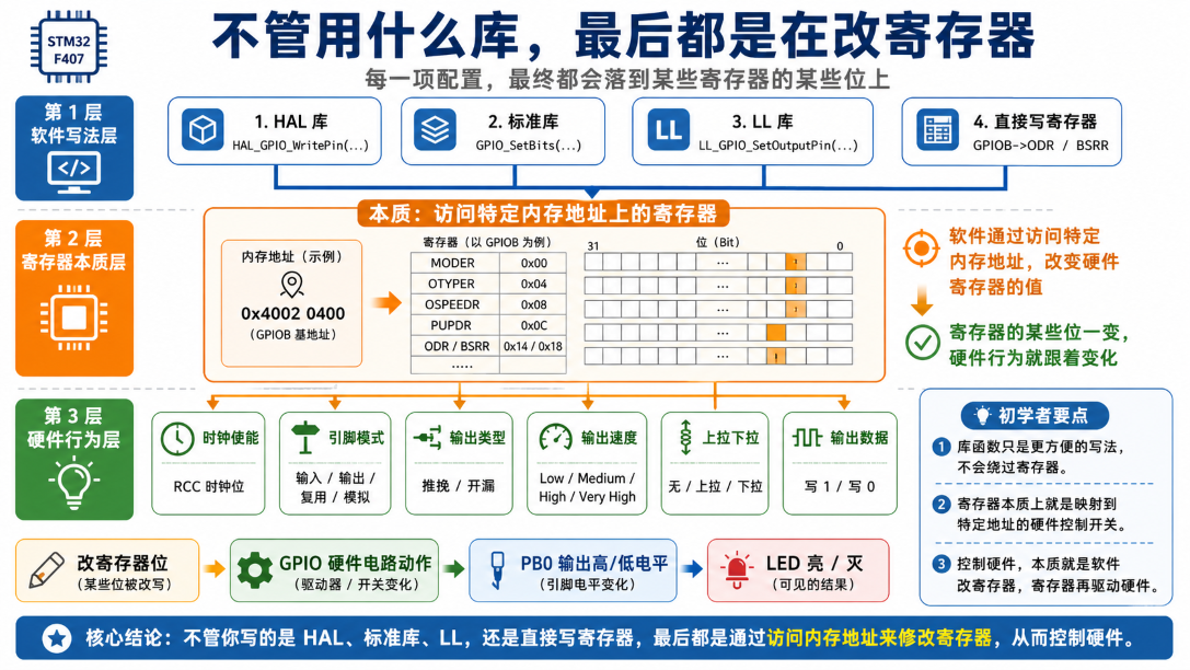 图 11