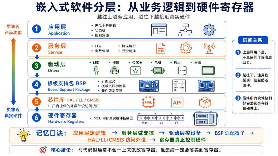 图 14