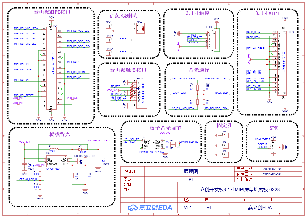 图 5