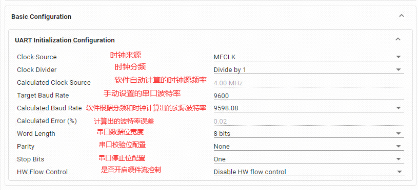 图 14