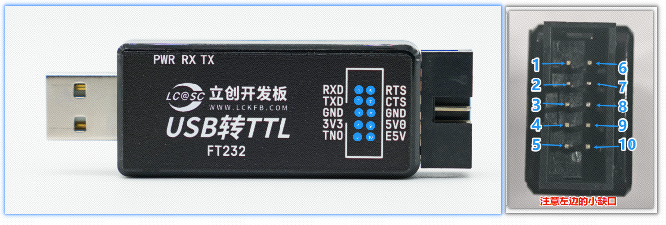 图 2